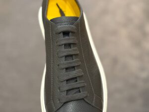 Roberto Serpentini 68060