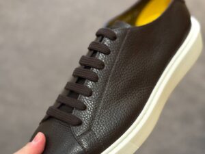 Roberto Serpentini 68061