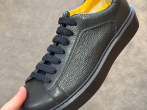 Roberto Serpentini 68063