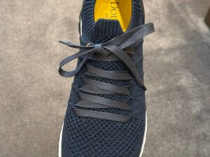 Roberto Serpentini 68070