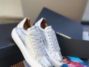 Roberto Serpentini 68106