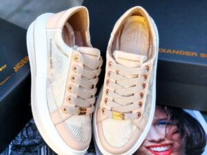 Roberto Serpentini 68110