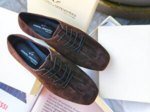 Roberto Serpentini 68136