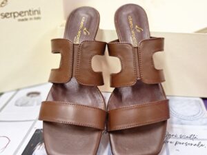 Roberto Serpentini 68156