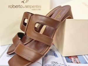 Roberto Serpentini 68157