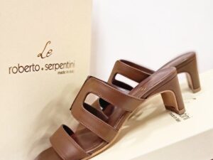 Roberto Serpentini 68159