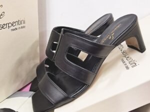 Roberto Serpentini 68160