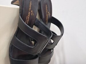 Roberto Serpentini 68161