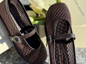 Roberto Serpentini 68200