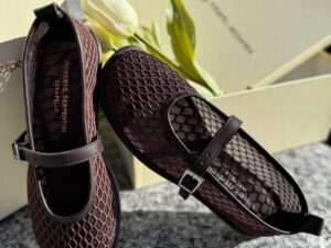 Roberto Serpentini 68201
