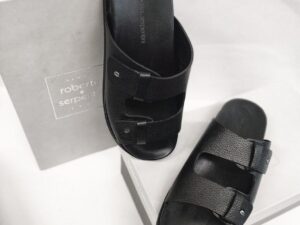 Roberto Serpentini 68316