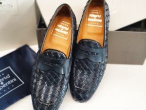 Roberto Serpentini 68379