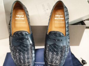 Roberto Serpentini 68380