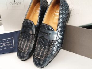Roberto Serpentini 68381