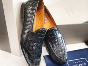 Roberto Serpentini 68386