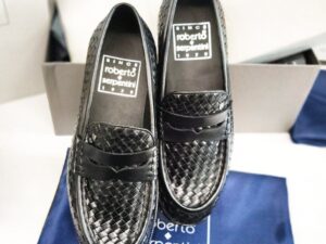 Roberto Serpentini 68392