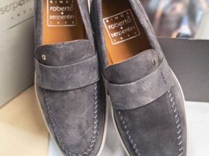 Roberto Serpentini 68401