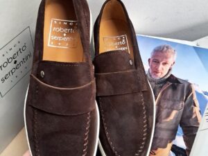 Roberto Serpentini 68403