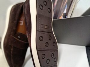 Roberto Serpentini 68405