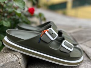 Roberto Serpentini 68412