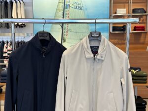 Paul & Shark Outlets 71795