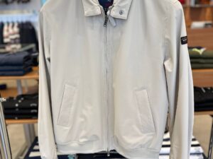 Paul & Shark Outlets 71796