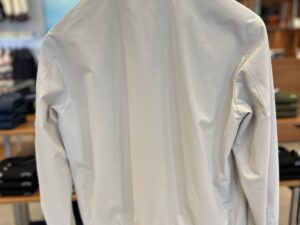 Paul & Shark Outlets 71797