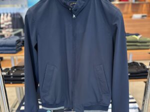 Paul & Shark Outlets 71799