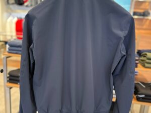 Paul & Shark Outlets 71800