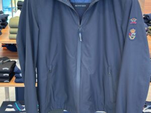 Paul & Shark Outlets 71802