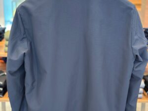 Paul & Shark Outlets 71803