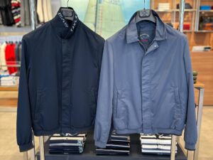 Paul & Shark Outlets 71805