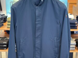 Paul & Shark Outlets 71806