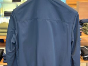 Paul & Shark Outlets 71807