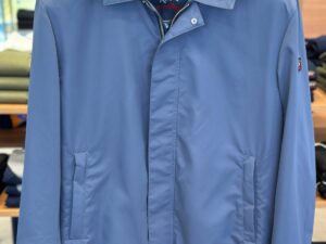 Paul & Shark Outlets 71809