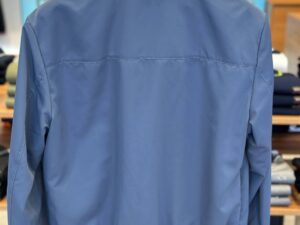 Paul & Shark Outlets 71810