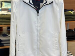 Paul & Shark Outlets 71812