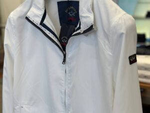 Paul & Shark Outlets 71813