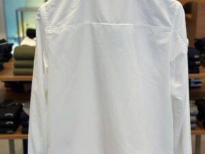 Paul & Shark Outlets 71814