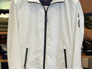 Paul & Shark Outlets 71816