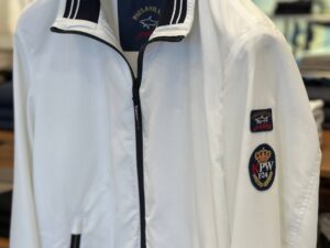 Paul & Shark Outlets 71817