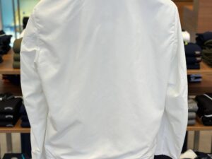 Paul & Shark Outlets 71818