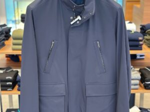 Paul & Shark Outlets 71820