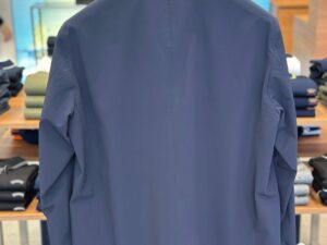 Paul & Shark Outlets 71821