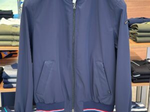 Paul & Shark Outlets 71823