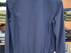 Paul & Shark Outlets 71824