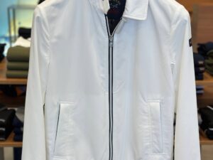 Paul & Shark Outlets 71826