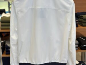 Paul & Shark Outlets 71827