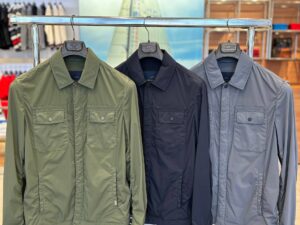 Paul & Shark Outlets 71829