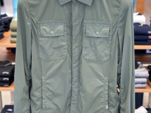 Paul & Shark Outlets 71830